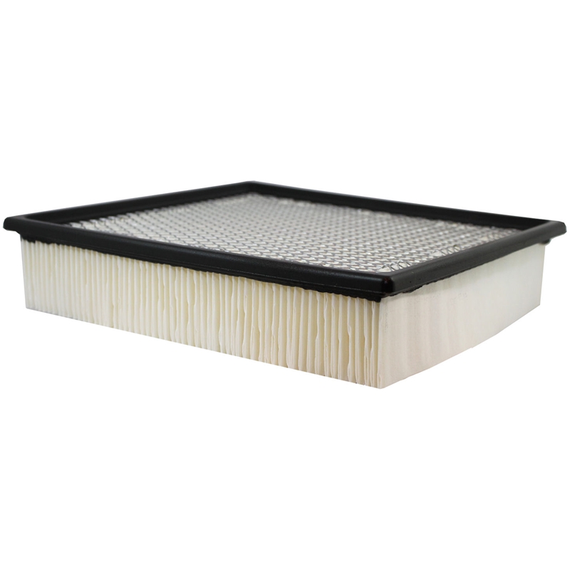 AF2883 Air Panl Filter Luber-Finer